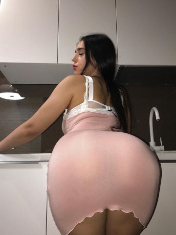 Ангелина